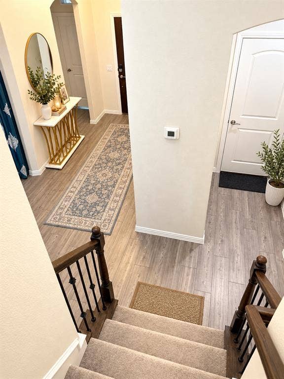 3340 Sorghum Way, McKinney, TX 75071 3340 Sorghum Way, McKinney, TX 75071