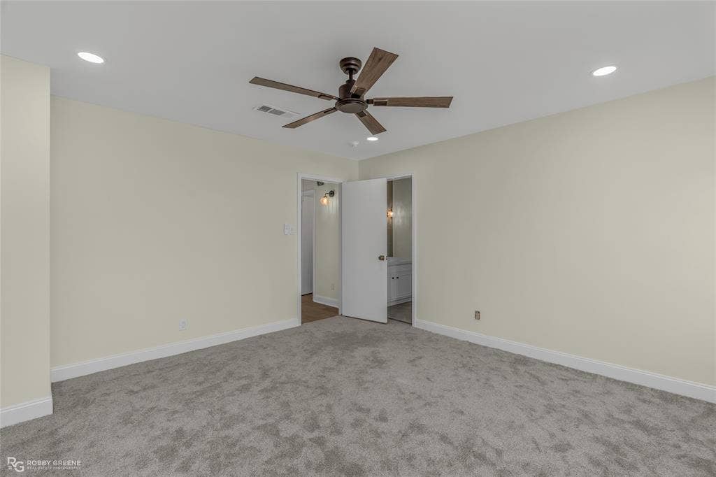 10053 Smitherman Drive, Shreveport, LA 71115