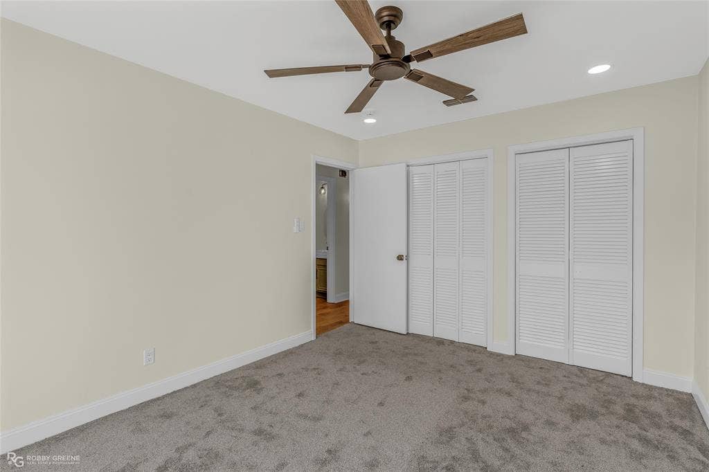 10053 Smitherman Drive, Shreveport, LA 71115