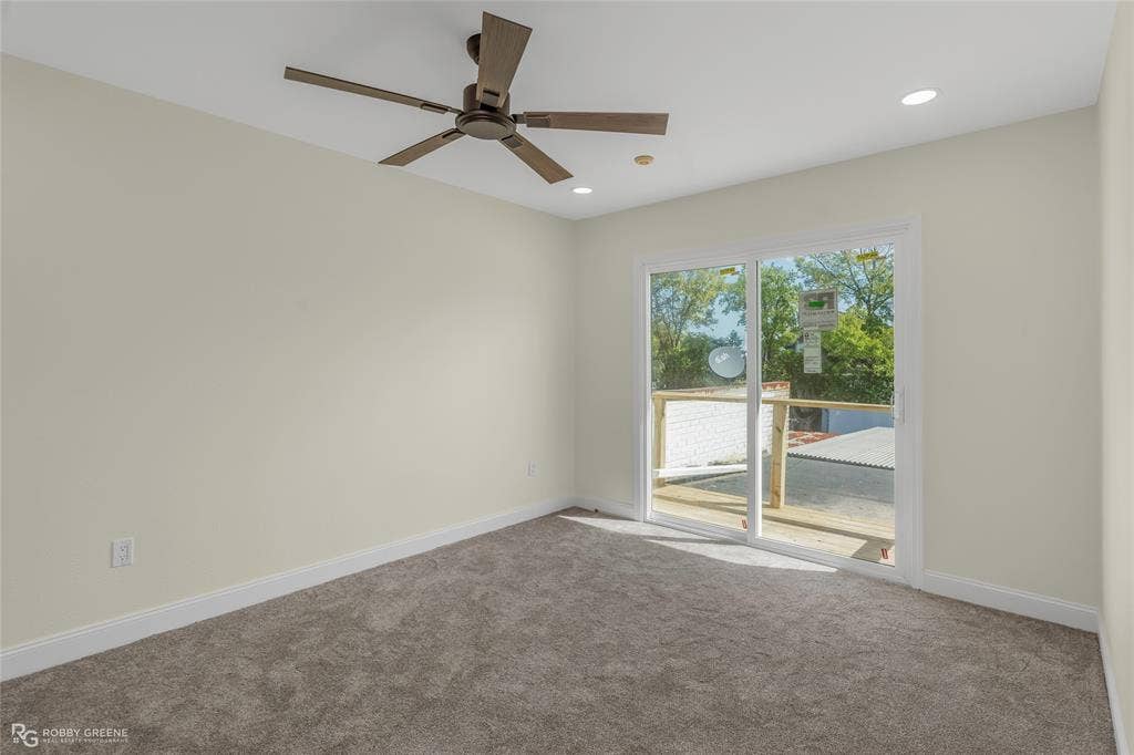 10053 Smitherman Drive, Shreveport, LA 71115