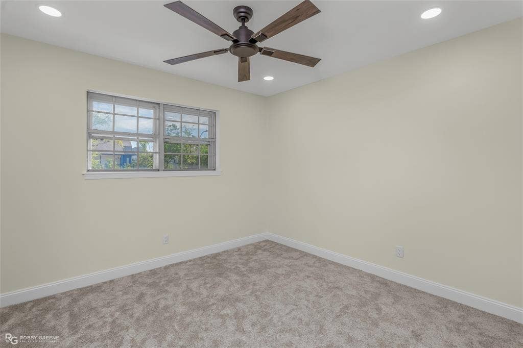 10053 Smitherman Drive, Shreveport, LA 71115