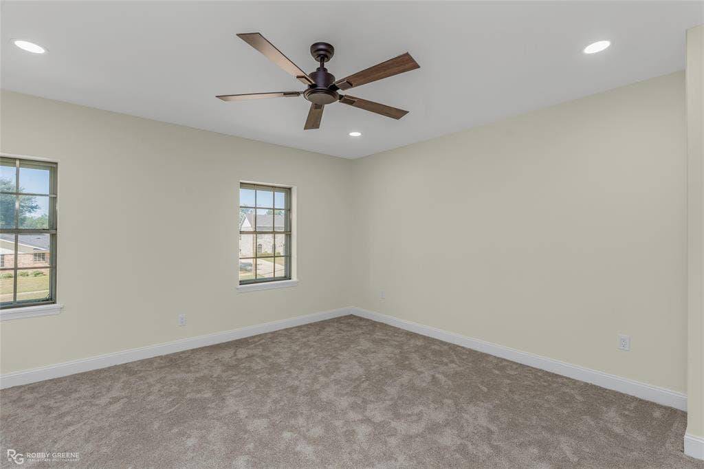10053 Smitherman Drive, Shreveport, LA 71115