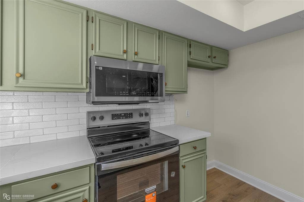 10053 Smitherman Drive, Shreveport, LA 71115