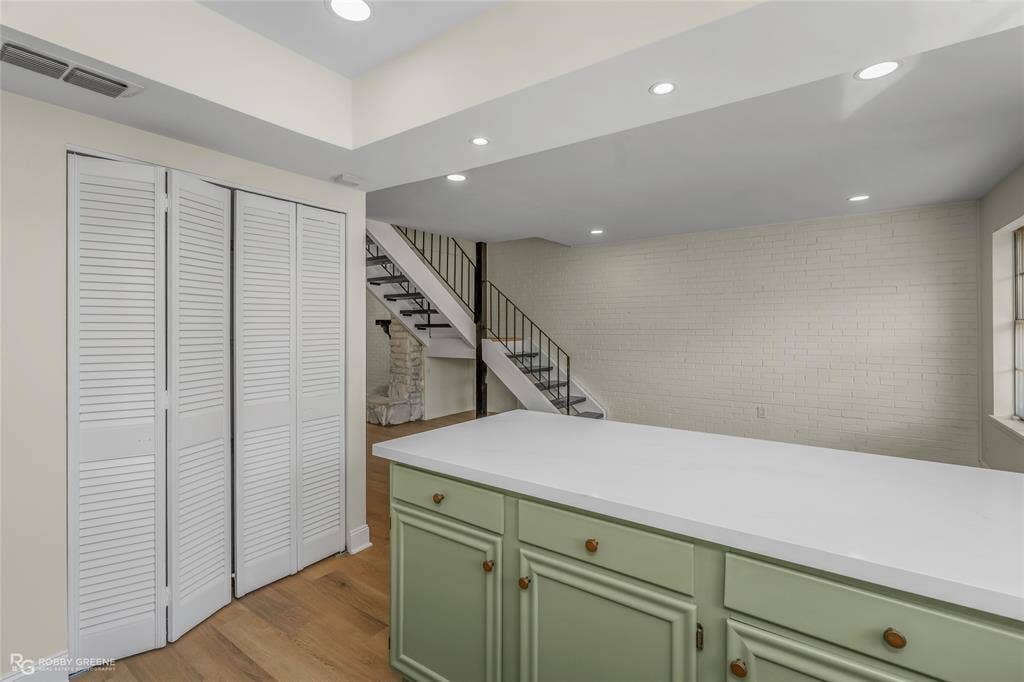 10053 Smitherman Drive, Shreveport, LA 71115