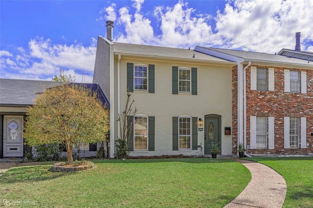 10053 Smitherman Drive, Shreveport, LA 71115