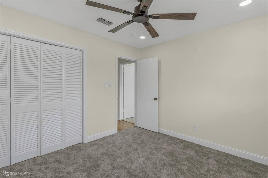 10053 Smitherman Drive, Shreveport, LA 71115