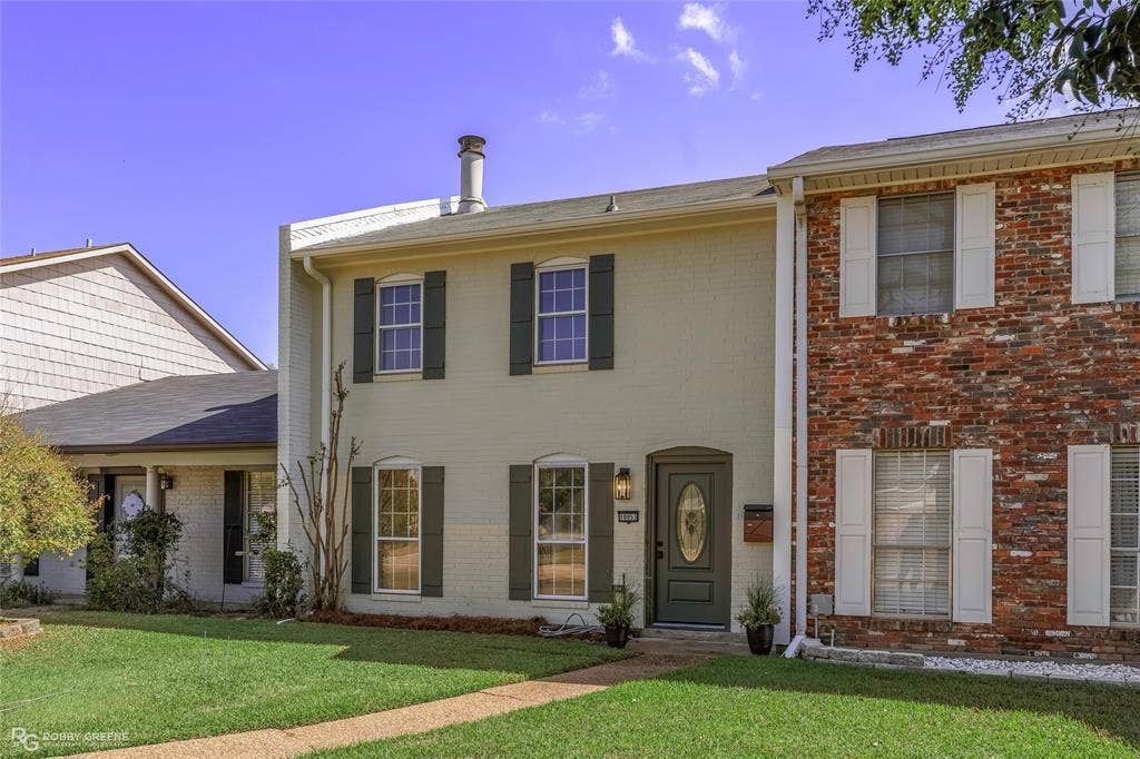 10053 Smitherman Drive, Shreveport, LA 71115