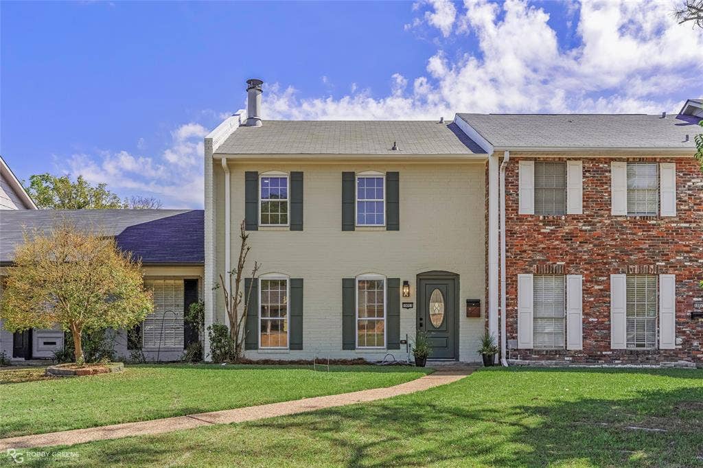 10053 Smitherman Drive, Shreveport, LA 71115