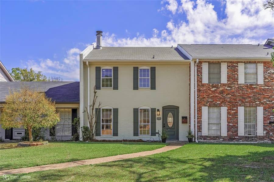 Property photo for 10053 Smitherman Drive, Shreveport, LA