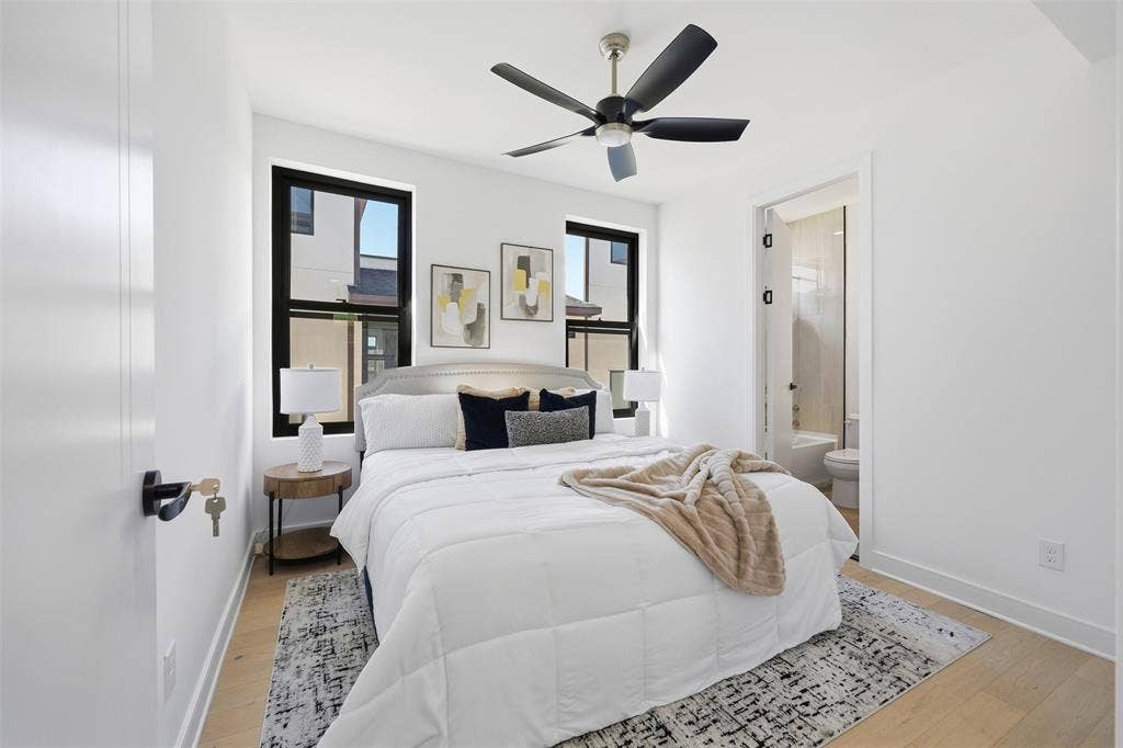 2631 kirby Street, #101, Dallas, TX 75204 2631 kirby Street, #101, Dallas, TX 75204