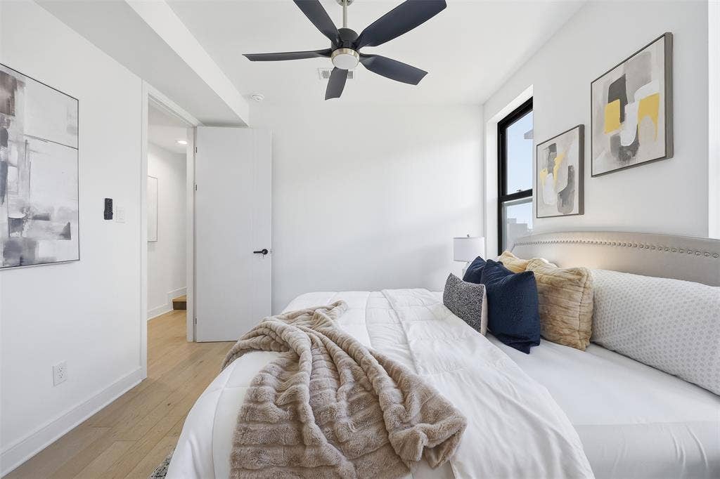 2631 kirby Street, #101, Dallas, TX 75204 2631 kirby Street, #101, Dallas, TX 75204