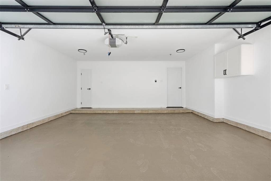2631 kirby Street, #101, Dallas, TX 75204 2631 kirby Street, #101, Dallas, TX 75204