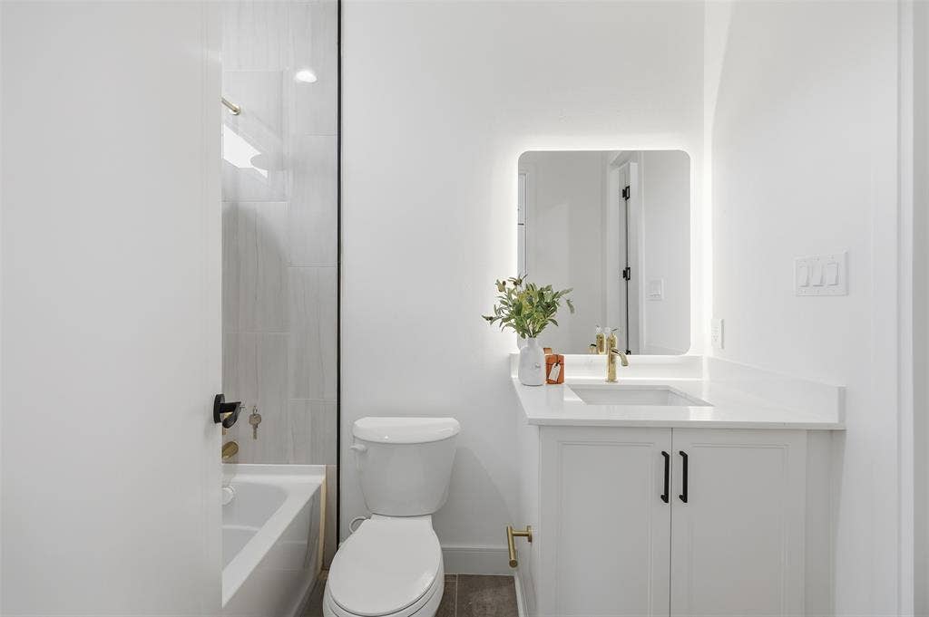 2631 kirby Street, #101, Dallas, TX 75204 2631 kirby Street, #101, Dallas, TX 75204