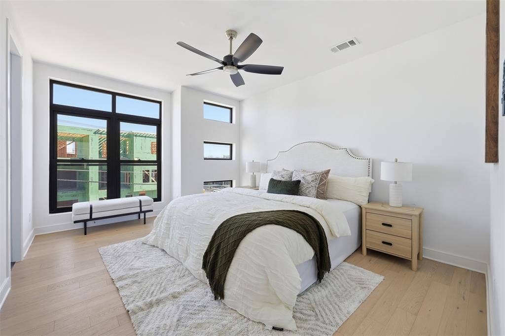 2631 kirby Street, #101, Dallas, TX 75204 2631 kirby Street, #101, Dallas, TX 75204