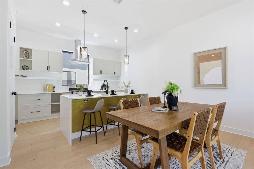 2631 kirby Street, #101, Dallas, TX 75204 2631 kirby Street, #101, Dallas, TX 75204