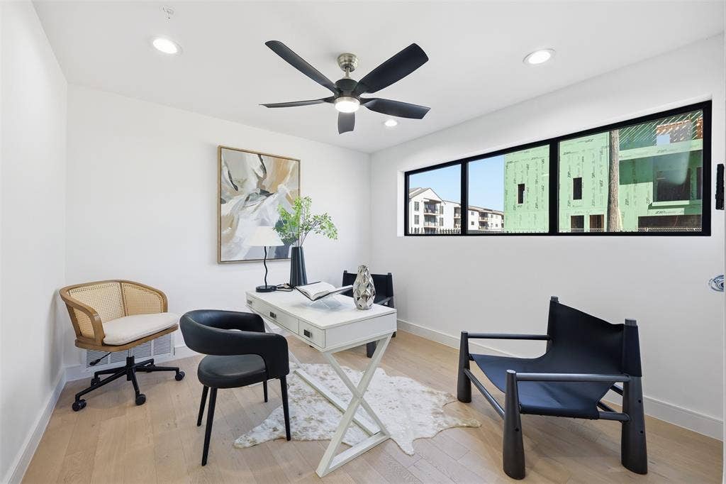 2631 kirby Street, #101, Dallas, TX 75204 2631 kirby Street, #101, Dallas, TX 75204