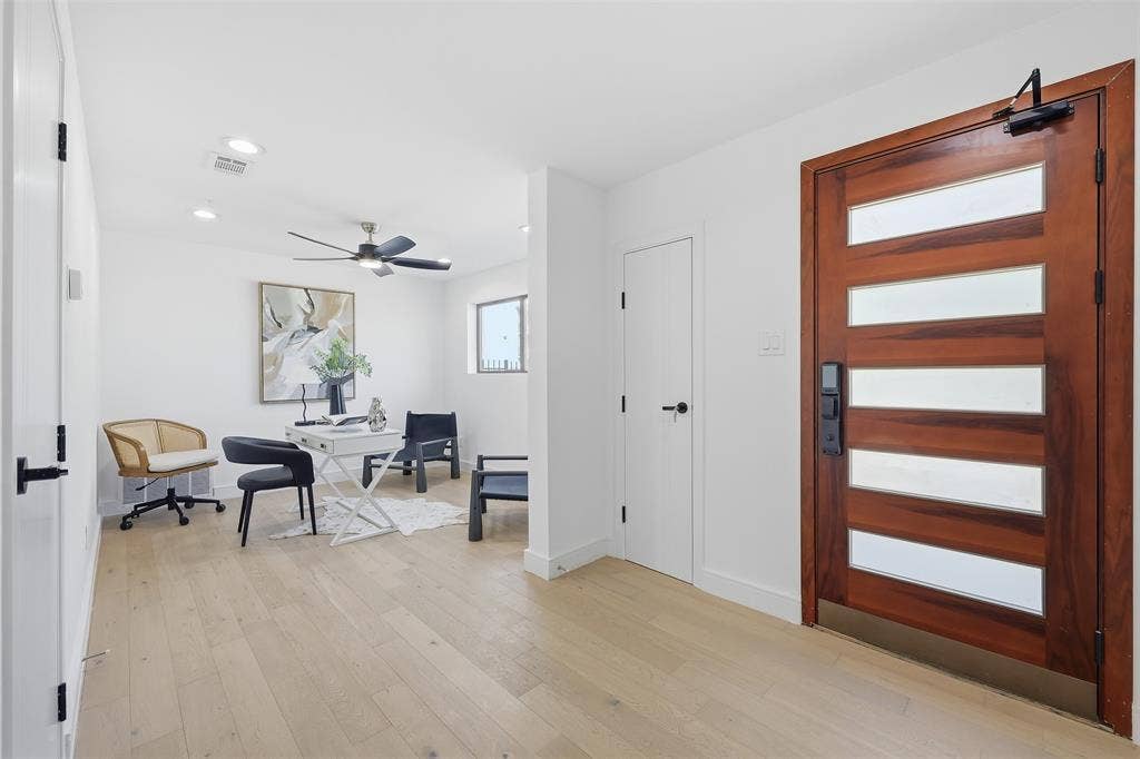 2631 kirby Street, #101, Dallas, TX 75204 2631 kirby Street, #101, Dallas, TX 75204