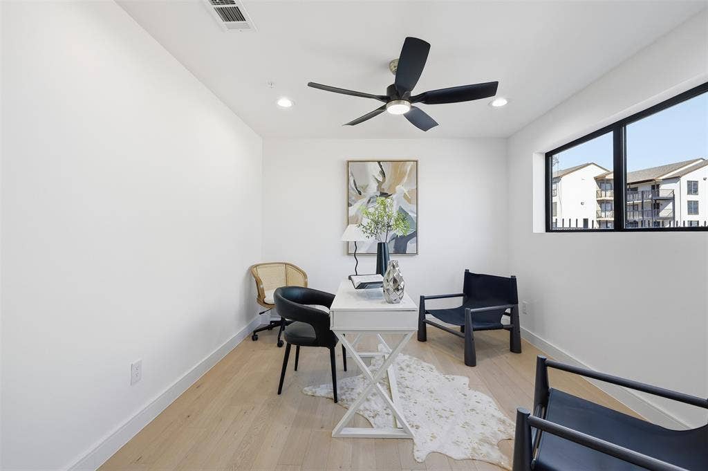 2631 kirby Street, #101, Dallas, TX 75204 2631 kirby Street, #101, Dallas, TX 75204