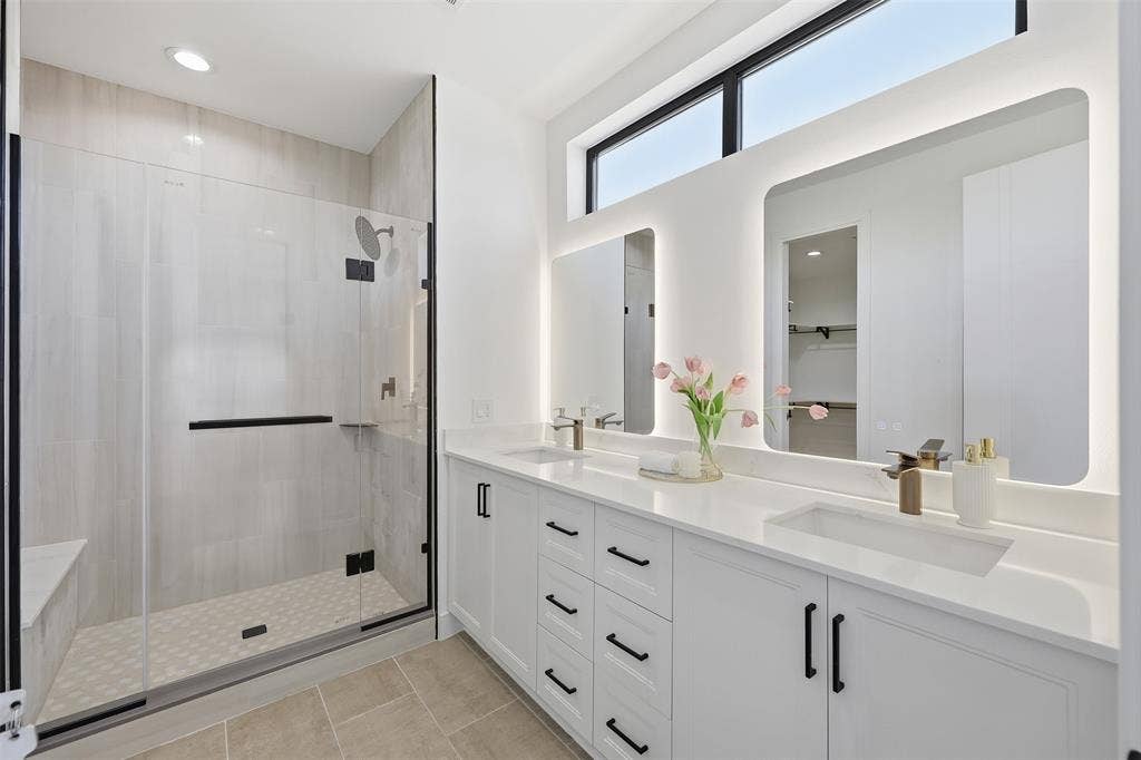 2631 kirby Street, #101, Dallas, TX 75204 2631 kirby Street, #101, Dallas, TX 75204