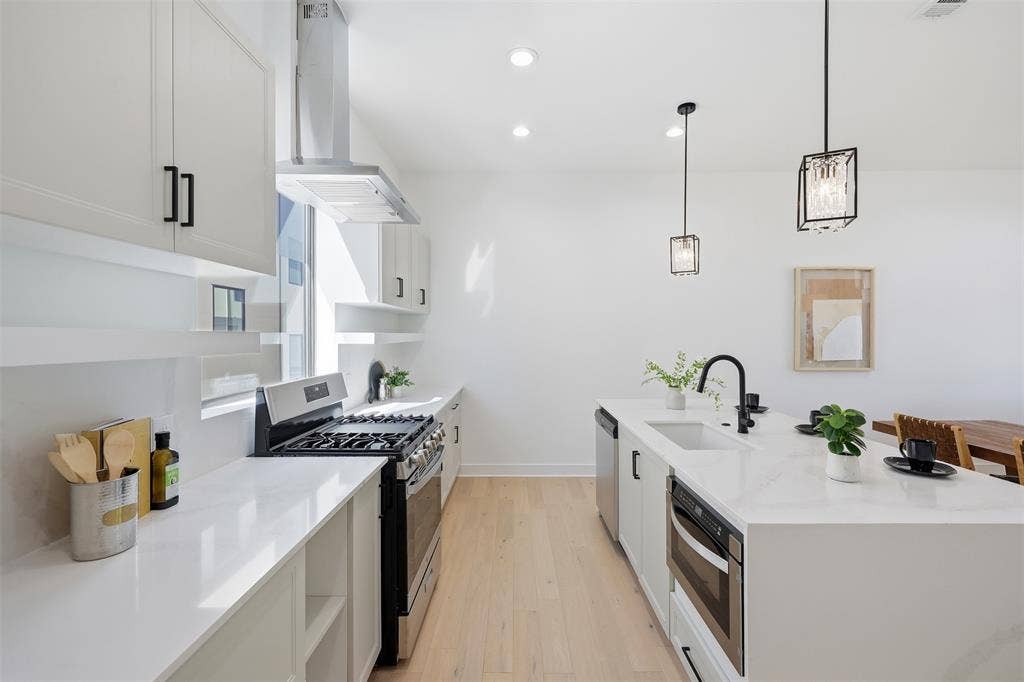 2631 kirby Street, #101, Dallas, TX 75204 2631 kirby Street, #101, Dallas, TX 75204