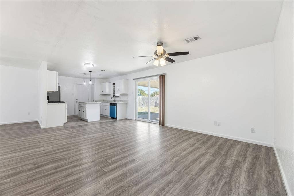 206 Rockaway Drive, Duncanville, TX 75116 206 Rockaway Drive, Duncanville, TX 75116