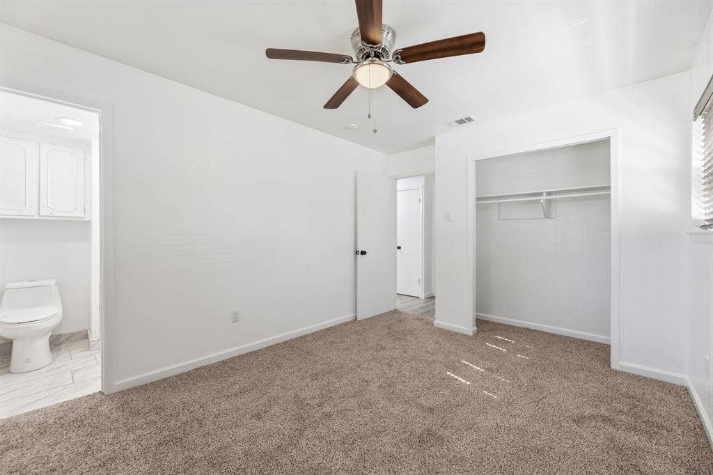 206 Rockaway Drive, Duncanville, TX 75116 206 Rockaway Drive, Duncanville, TX 75116