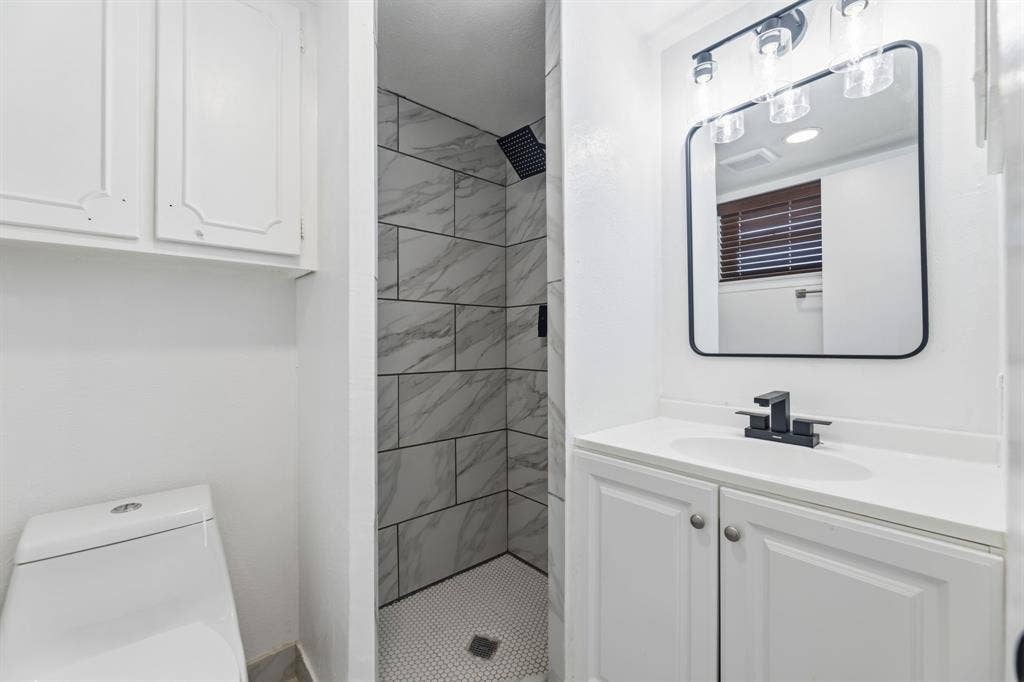206 Rockaway Drive, Duncanville, TX 75116 206 Rockaway Drive, Duncanville, TX 75116