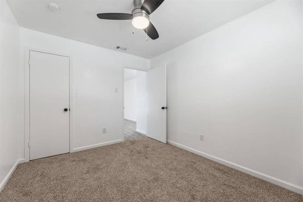 206 Rockaway Drive, Duncanville, TX 75116 206 Rockaway Drive, Duncanville, TX 75116