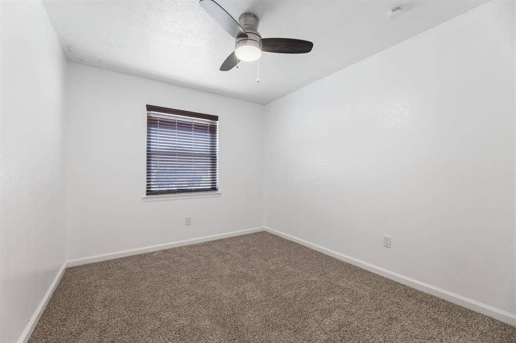 206 Rockaway Drive, Duncanville, TX 75116 206 Rockaway Drive, Duncanville, TX 75116