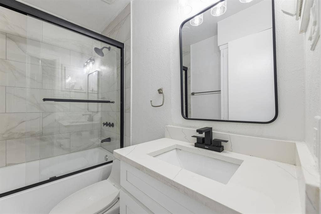 206 Rockaway Drive, Duncanville, TX 75116 206 Rockaway Drive, Duncanville, TX 75116