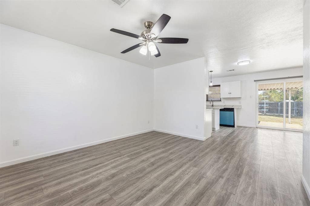 206 Rockaway Drive, Duncanville, TX 75116 206 Rockaway Drive, Duncanville, TX 75116