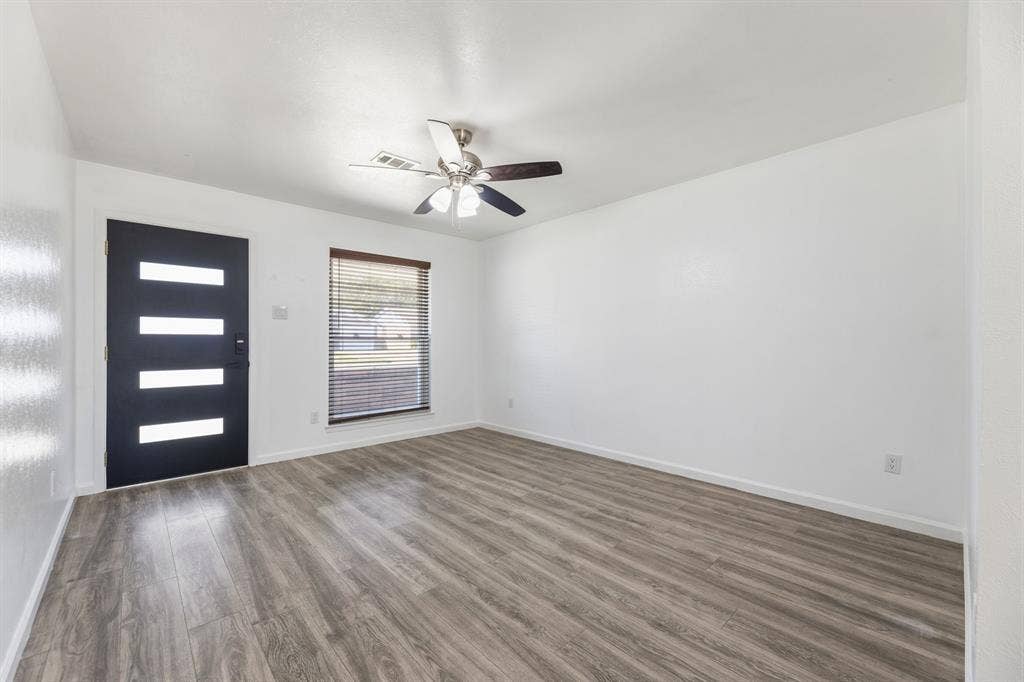 206 Rockaway Drive, Duncanville, TX 75116 206 Rockaway Drive, Duncanville, TX 75116