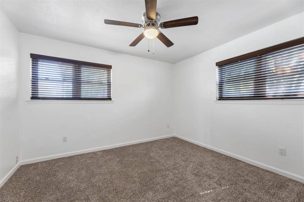 206 Rockaway Drive, Duncanville, TX 75116 206 Rockaway Drive, Duncanville, TX 75116