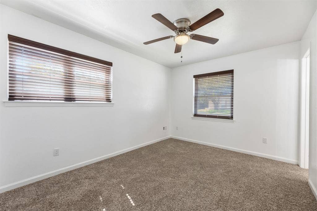 206 Rockaway Drive, Duncanville, TX 75116 206 Rockaway Drive, Duncanville, TX 75116