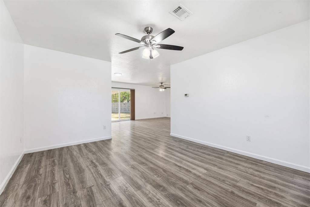 206 Rockaway Drive, Duncanville, TX 75116 206 Rockaway Drive, Duncanville, TX 75116