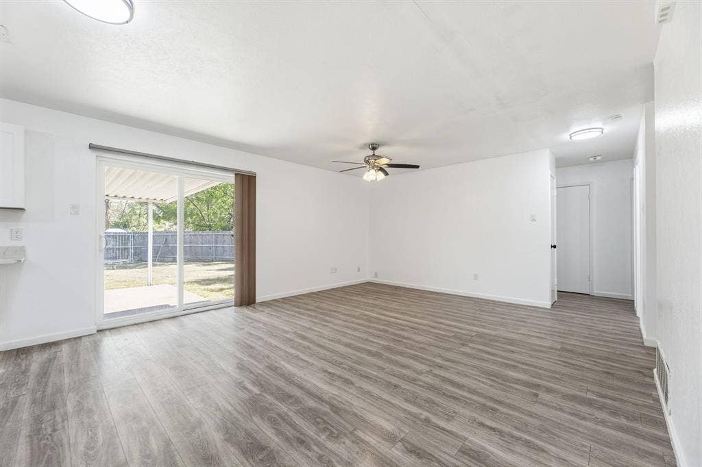 206 Rockaway Drive, Duncanville, TX 75116 206 Rockaway Drive, Duncanville, TX 75116