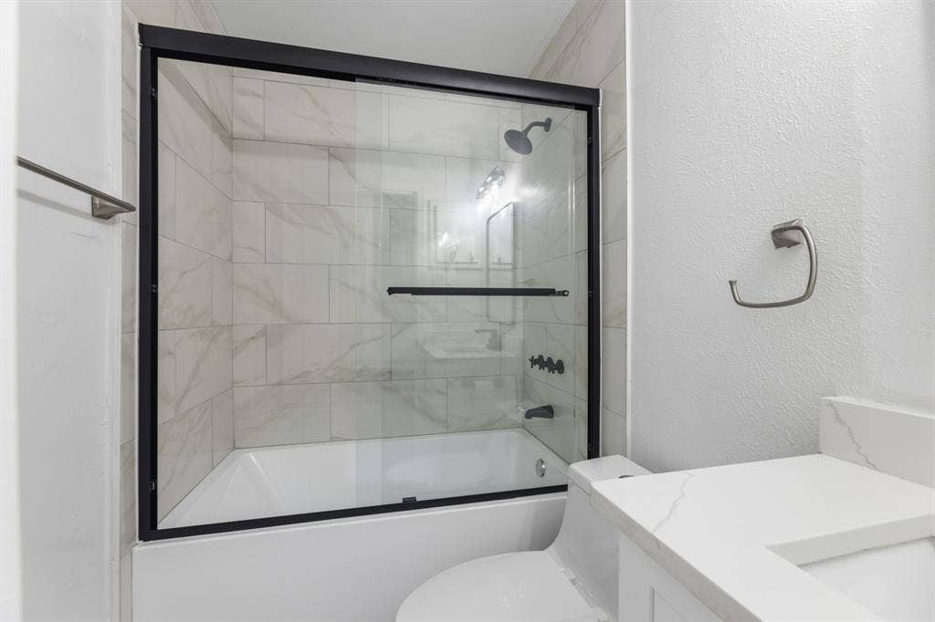 206 Rockaway Drive, Duncanville, TX 75116 206 Rockaway Drive, Duncanville, TX 75116