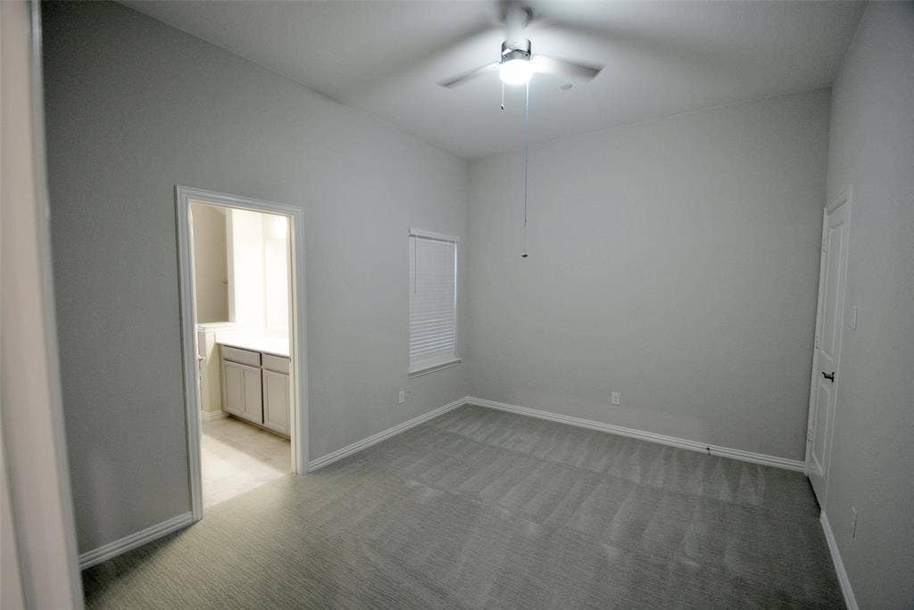 5626 Niagara Road, The Colony, TX 75056