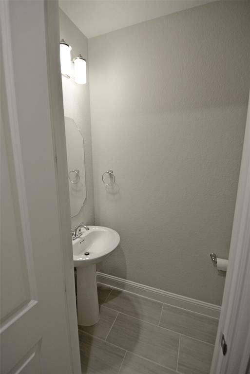 5626 Niagara Road, The Colony, TX 75056