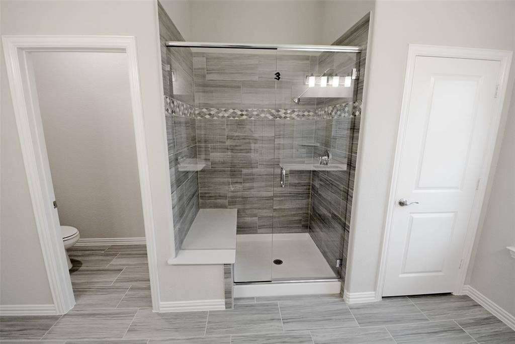 5626 Niagara Road, The Colony, TX 75056