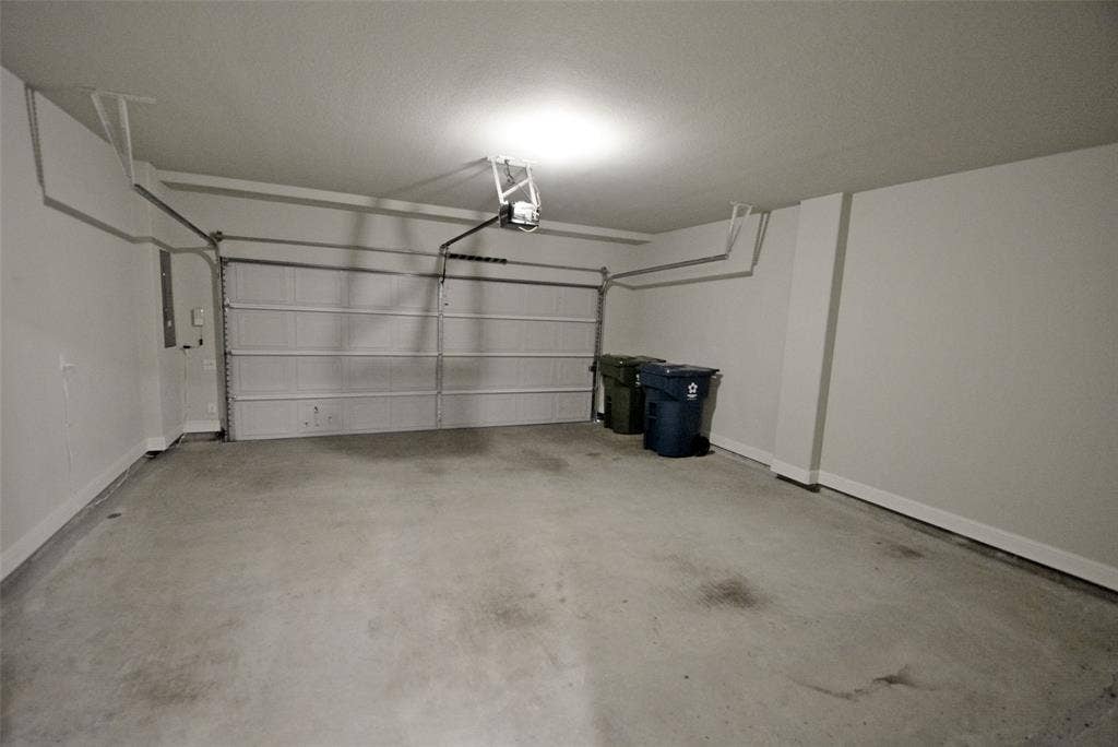 5626 Niagara Road, The Colony, TX 75056