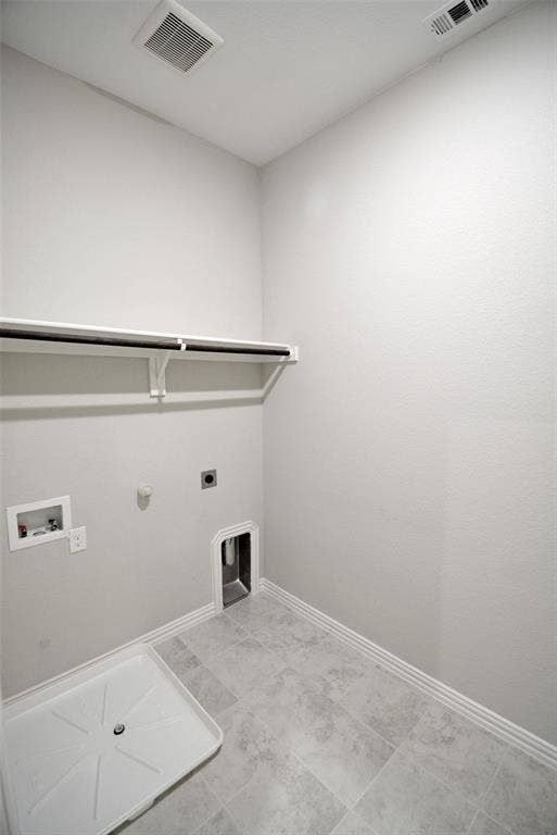 5626 Niagara Road, The Colony, TX 75056
