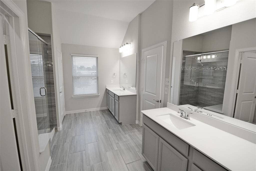 5626 Niagara Road, The Colony, TX 75056
