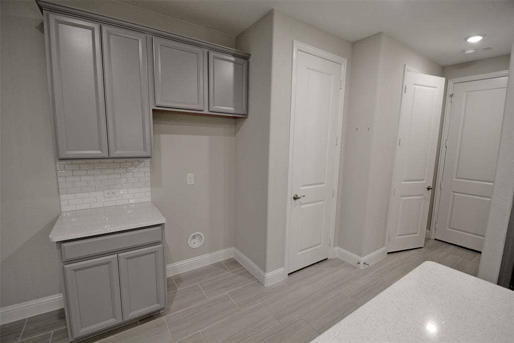 5626 Niagara Road, The Colony, TX 75056