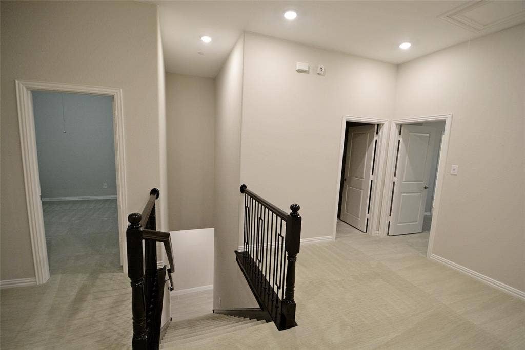 5626 Niagara Road, The Colony, TX 75056