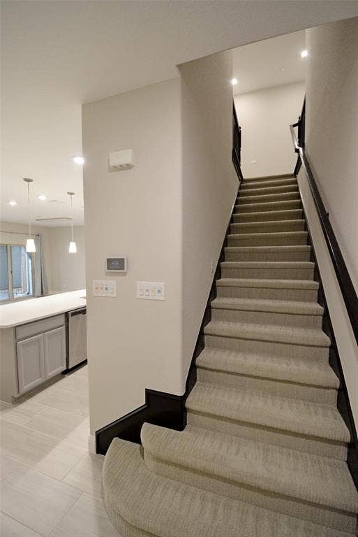 5626 Niagara Road, The Colony, TX 75056