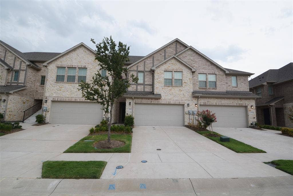 5626 Niagara Road, The Colony, TX 75056