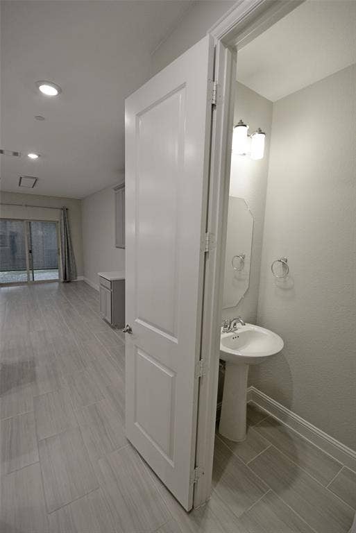 5626 Niagara Road, The Colony, TX 75056