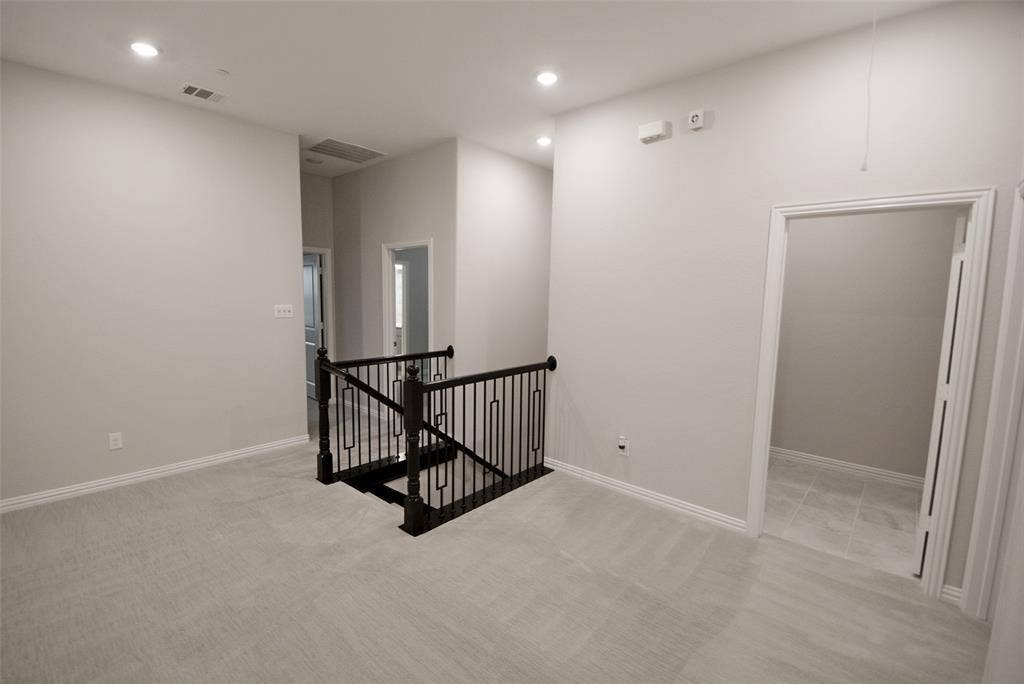 5626 Niagara Road, The Colony, TX 75056