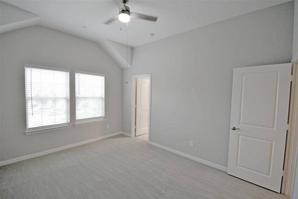 5626 Niagara Road, The Colony, TX 75056